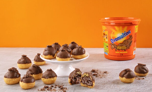 Crédito: divulgação