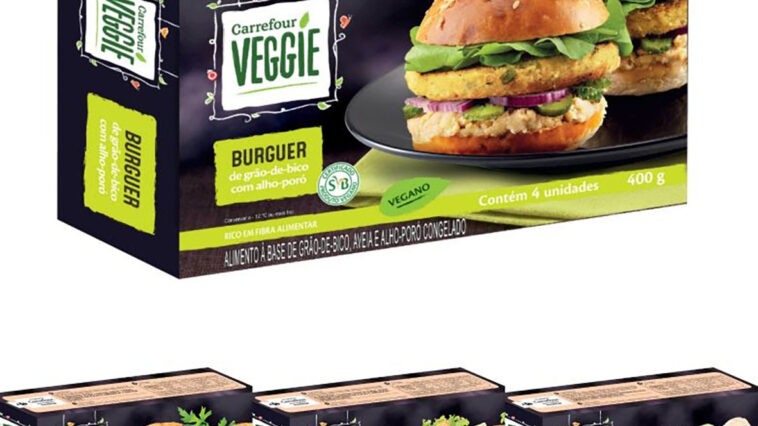 Crédito: divulgação