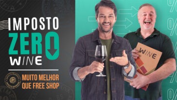 Crédito: divulgação