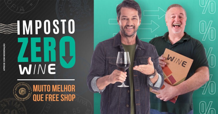 Crédito: divulgação