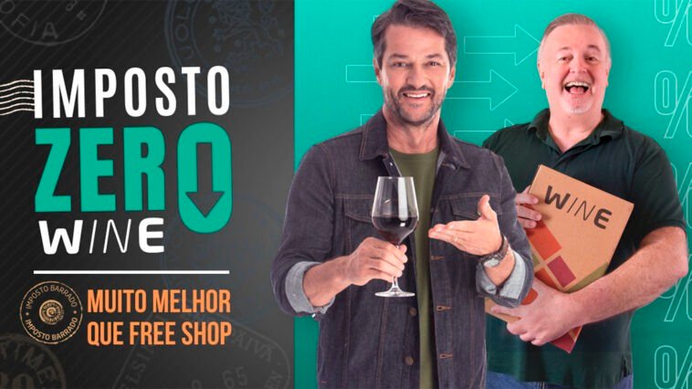 Crédito: divulgação