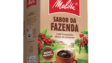 Crédito: divulgação
