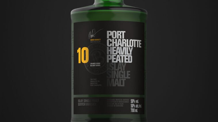 Crédito: divulgação