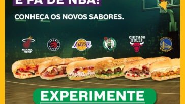 Crédito: divulgação