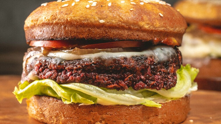 Crédito: divulgação