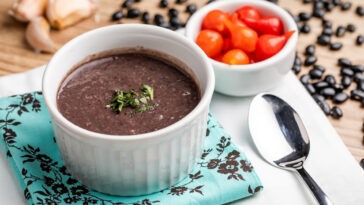 Crédito: divulgação