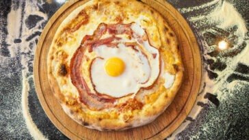 Receita: sugestões para inovar com pão de mel