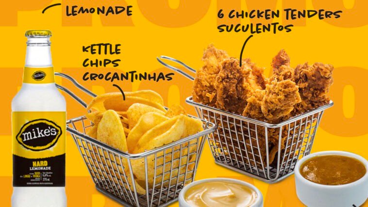 Crédito: divulgação