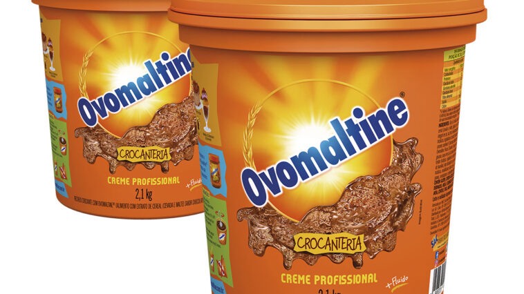 Crédito: divulgação