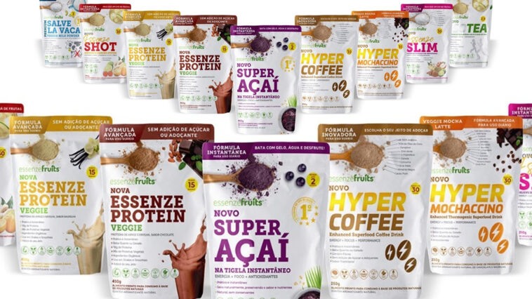 Crédito: divulgação