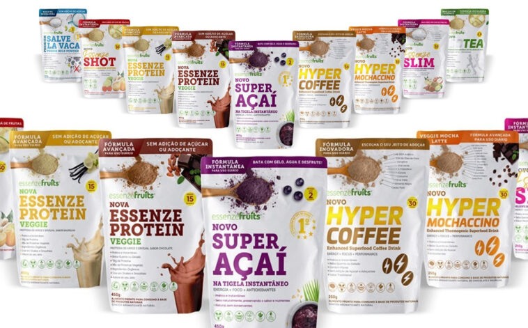 Crédito: divulgação