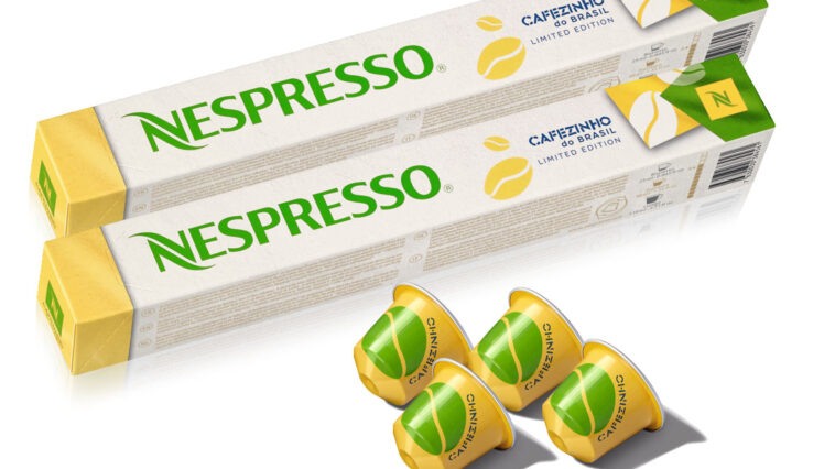 Crédito: divulgação