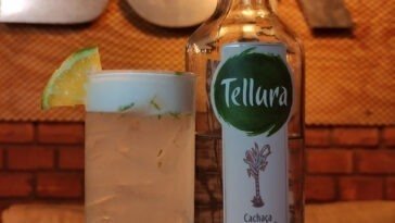 Crédito: divulgação