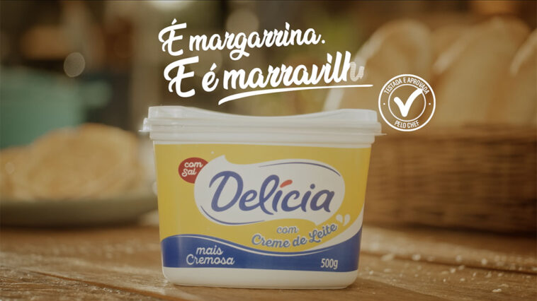 Crédito: divulgação