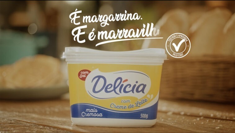 Crédito: divulgação