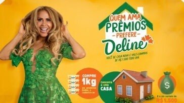 Crédito: divulgação
