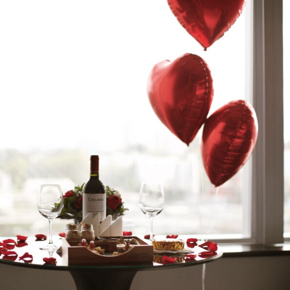 Crédito: divulgação