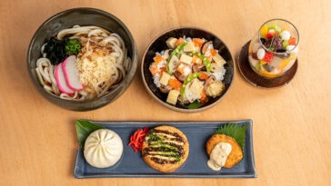 Crédito: divulgação