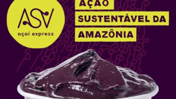 Crédito: divulgação