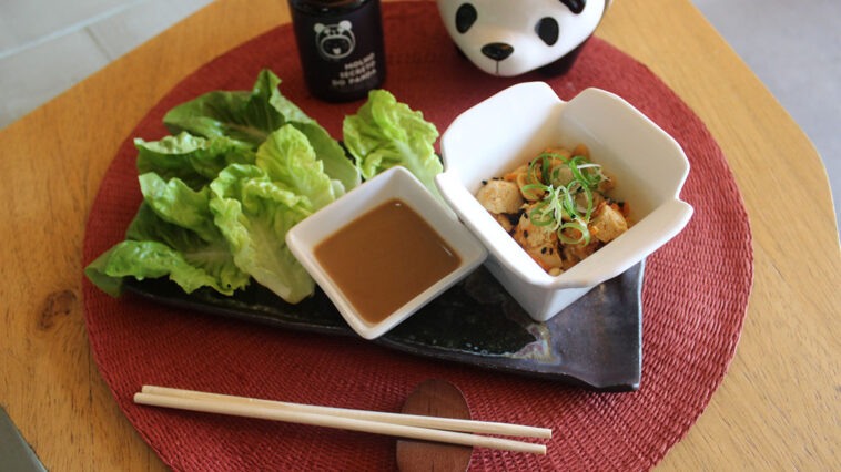 Crédito: divulgação