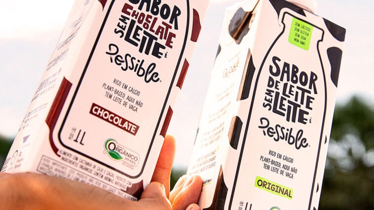 Crédito: divulgação