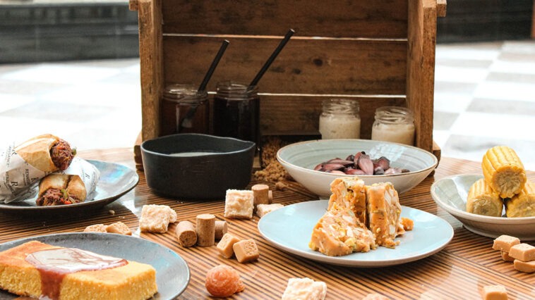 Crédito: divulgação