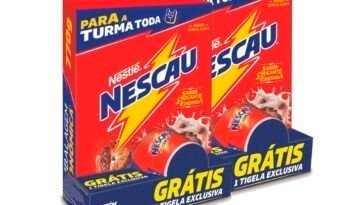 Crédito: divulgação