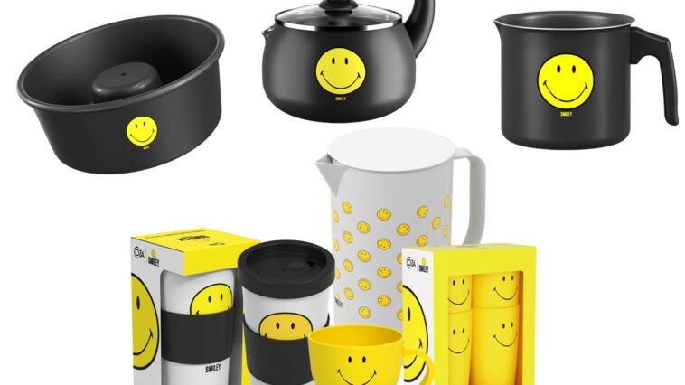 Crédito: divulgação