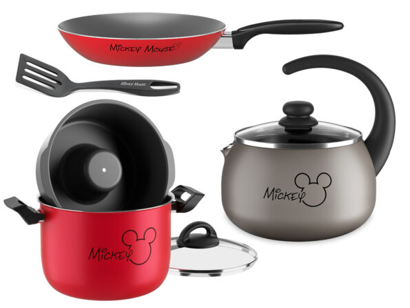 Crédito: divulgação