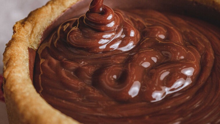 Crédito: Thyago Gonçalves