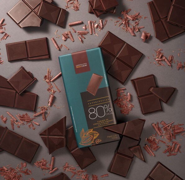 Crédito: divulgação