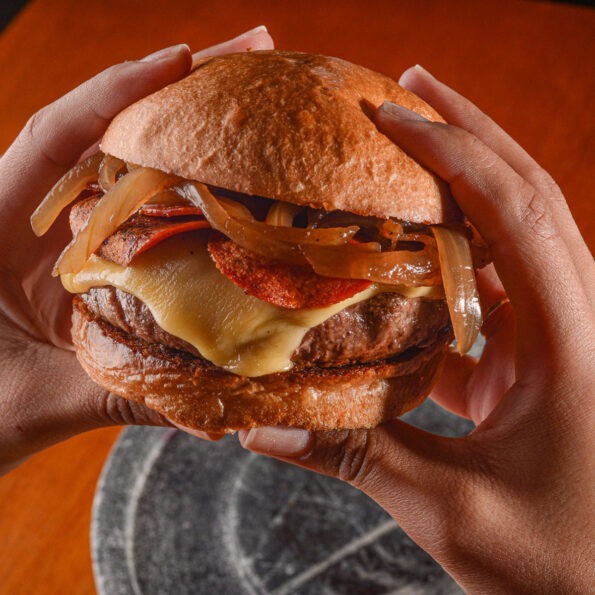 Crédito: divulgação