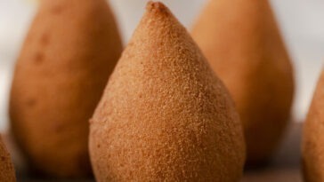 Crédito: divulgação