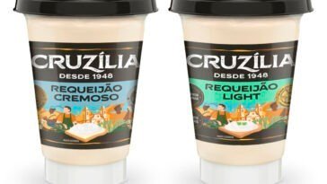 Crédito: divulgação