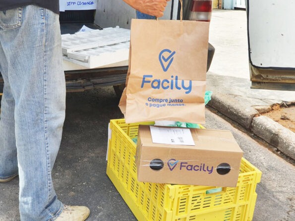 Crédito: divulgação