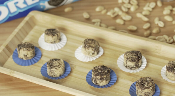 Crédito: divulgação