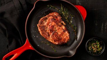 sugestão de carne Marfrig