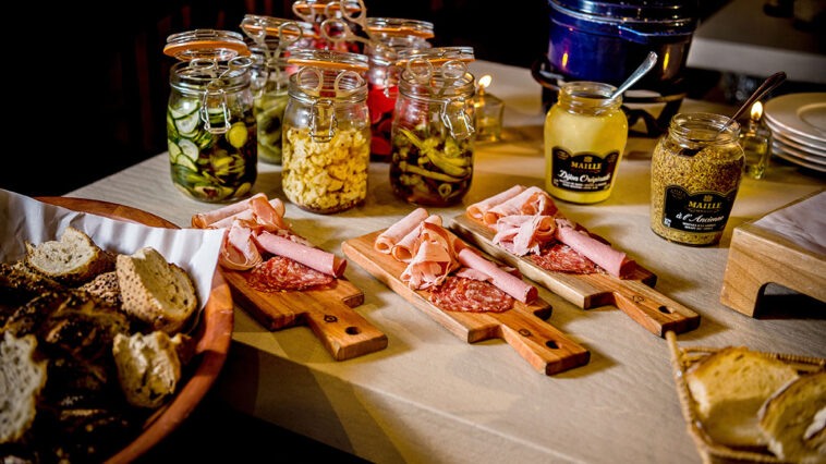 Crédito: Tadeu Brunelli