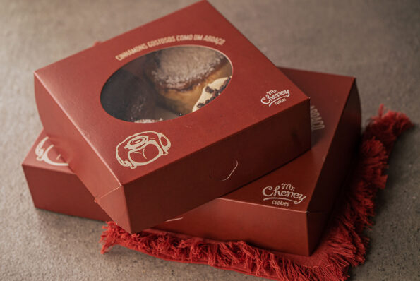 Crédito: divulgação