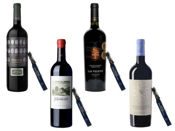 Crédito: divulgação