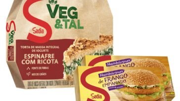 Crédito: divulgação