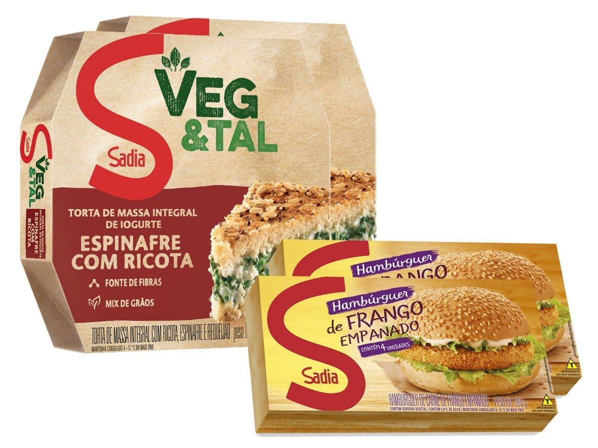 Crédito: divulgação