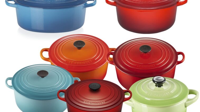 Crédito: divulgação