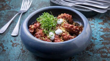 Crédito: Mário Rodrigues