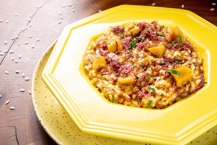 Crédito: divulgação