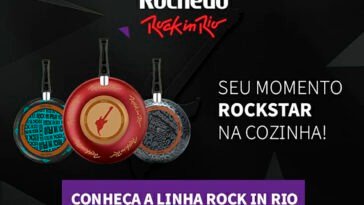 Crédito: divulgação