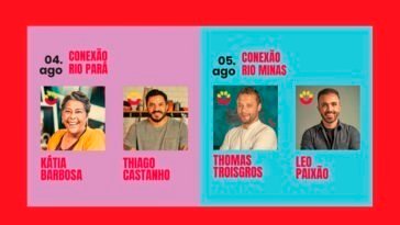 Crédito: divulgação