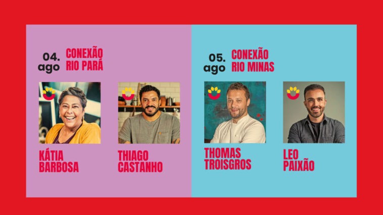 Crédito: divulgação