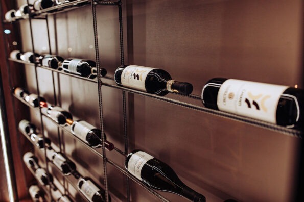 Crédito: Adriano Ferreira