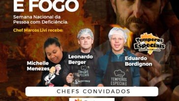 Crédito: divulgação